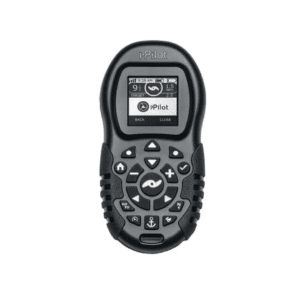 mando ipilot