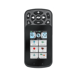 mando ipilot link
