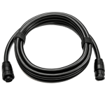 Cable de extensión de 3 metros para transductor HDI / TotalScan / Active Imaging 9pin