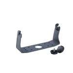 SOPORTE HDS-10