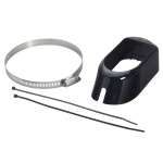 HDI motor de arrastre ADAPTADOR PARA SKIMMER