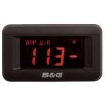 20 / 20HV Display para H5000 / Triton