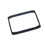 HDS-8 A HDS-9 TÁCTIL DASH ADAPTADOR DE MONTAJE