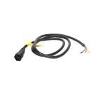 GOFREE WIFI1 CABLE