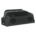 Módulo 3D StructureScan - Imagen 3