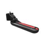 TotalScan ™ Skimmer medio / alto 455/800 - Imagen 2