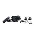 Transductor Popa XSonic HDI 50/200 455/800 DowScan - Imagen 3