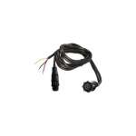 GO5, V5 PWR / N2K CABLE