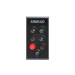 Controlador de piloto automático OP12.