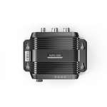 NSPL-500 - Imagen 3