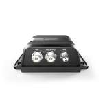 NSPL-500 - Imagen 4