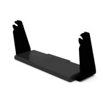 soporte de cardán, GO9, V9, Evo3 7" , Zeus3 7"