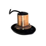 BRONZE HDI XDCR 20 TILT 50/200 455/800