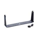 HDS-16 CARBON soporte de accesorio