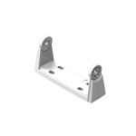 VHF, SOPORTE DE MONTAJE, LINK-6W
