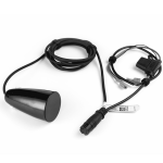 HOOK2-4x hielo transductor