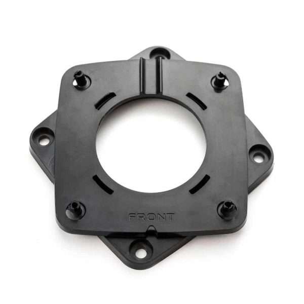ADAPTADOR HOOK2 / Cruise soporte giratorio