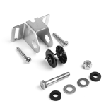 TripleShot travesaño soporte