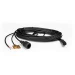 HOOK2-4X LÍNEA SENSOR DE TEMPERATURA