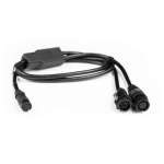 HOOK2 Transductor Y-Cable
