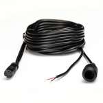 Bala HOOK2 Skimmer transductor 10 pies de cable de extensión