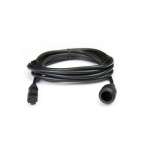 Cable alargador de 3m (10 pies) y 8 pines para Hook2 / Reveal / Cruise