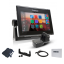 simrad go7 xsr con transductor airmar tm150m