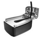 Transductor LiveSight