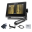 simrad go12 xse con transductor active imaging 3 en 1