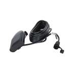 9PIN ALTA VELOCIDAD SKIMMER L / H PK ASY