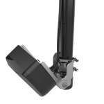 KIT DE HIELO LIVESIGHT ICEDUCER +