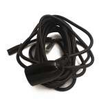 Transductor 83/200 Skimmer para Cruise / Hook²