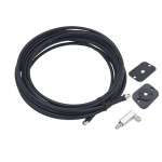 CABLE, NRS-media WIFI, W / MOUNT, 6M