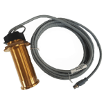 AIRMAR IDST800L 235F B-122-RETR 6M