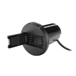 MI10, MICRO SD LECTOR