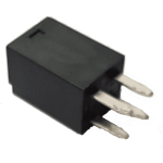 NAVIOP RELÉ DE EGON + 24VDC