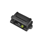 paquete de inicio de piloto automático hidráulico compact reactor 40