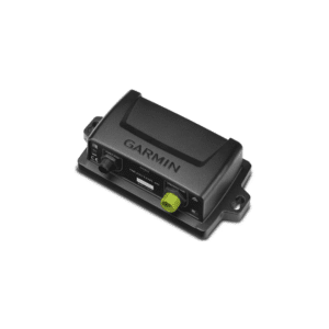 paquete de inicio de piloto automático hidráulico compact reactor 40