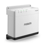 apollo wb670 de fusion