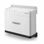apollo wb670 de fusion
