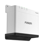 apollo wb670 de fusion