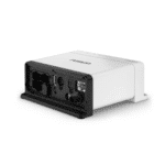 apollo wb670 de fusion