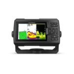 Garmin Striker Vivid 5cv sin transductor