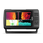 Garmin Striker Vivid 9sv sin transductor