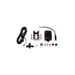 kit adaptador nmea 2000 para transductor de sonda