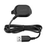 Approach S6/S5 Charging/Data Clip
