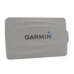Protective Cover (GPSMAP 800 Series)
