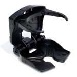 SOPORTE PARA VASOS/LATAS CUPCLAM