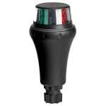 iPS LUZ BICOLOR LED