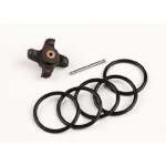 Paleta R69015 para triducer